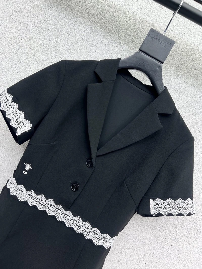 Christian Dior Dress BestValue 114473