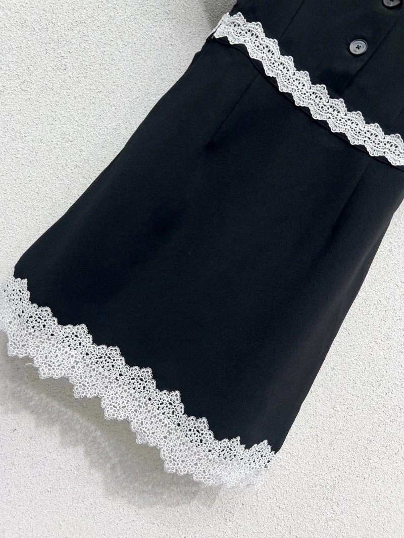 Christian Dior Dress BestValue 114473