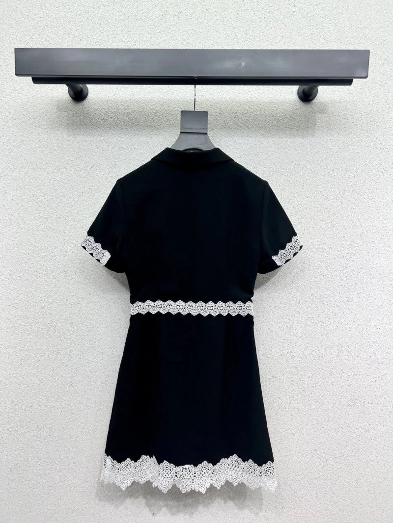 Christian Dior Dress BestValue 114473