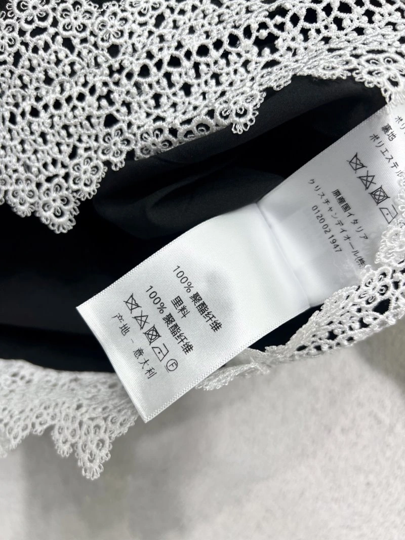 Christian Dior Dress BestValue 114473