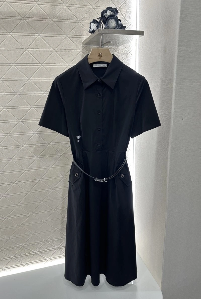 Christian Dior Dress BestValue 114474
