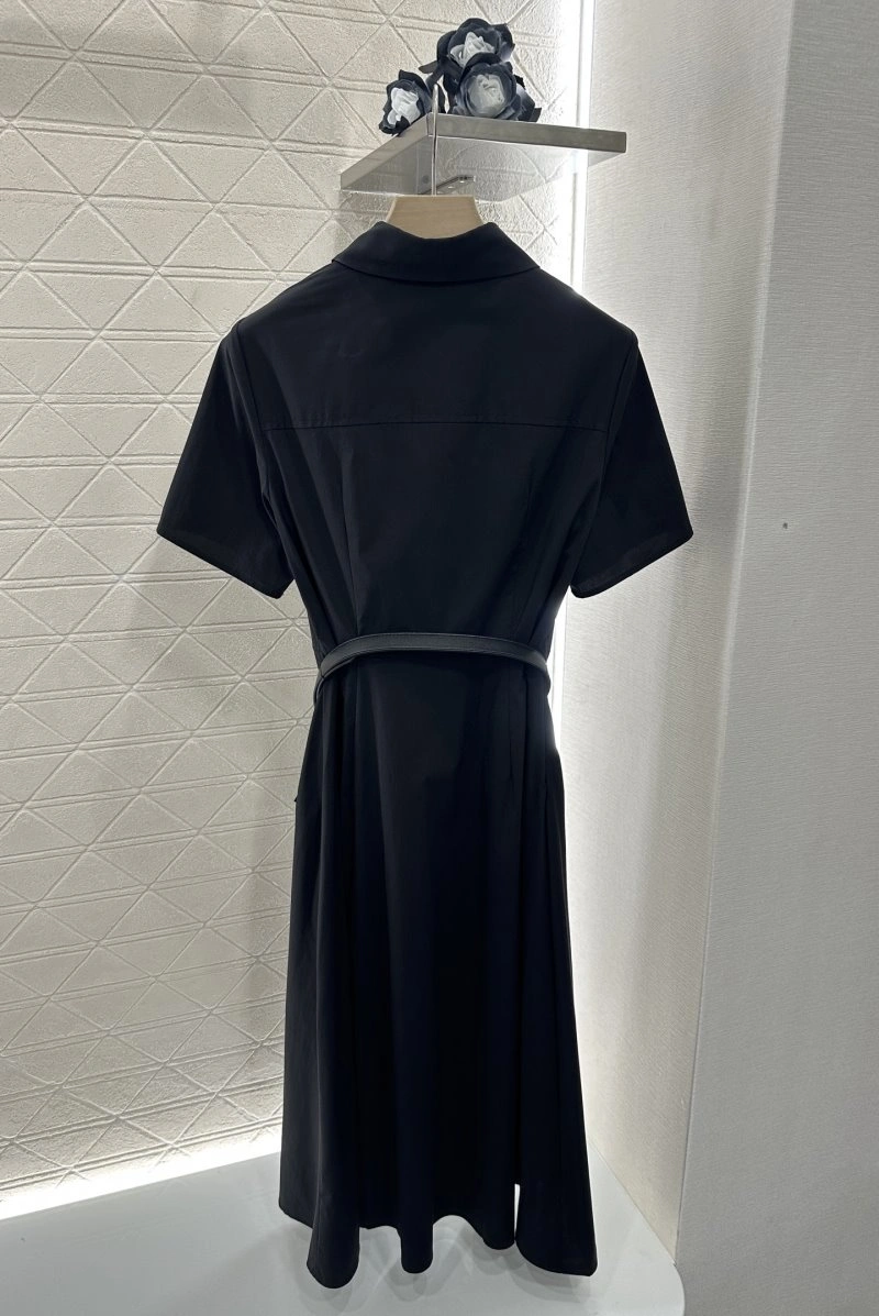 Christian Dior Dress BestValue 114474
