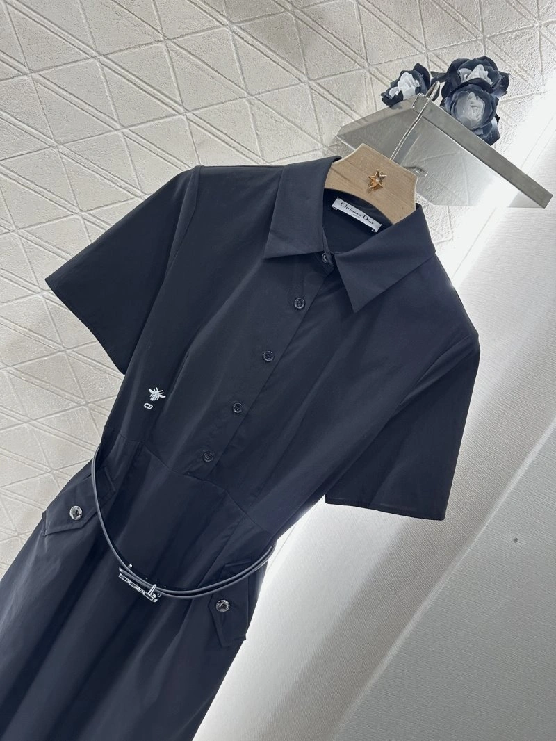 Christian Dior Dress BestValue 114474