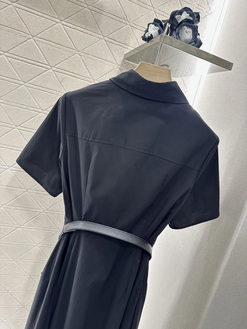Christian Dior Dress BestValue 114474