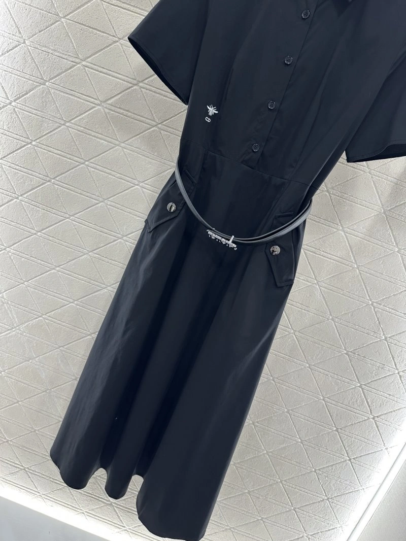 Christian Dior Dress BestValue 114474