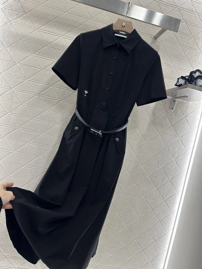 Christian Dior Dress BestValue 114474