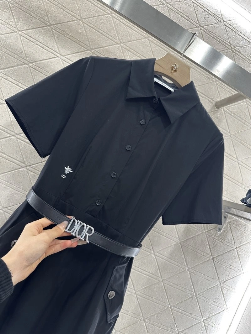 Christian Dior Dress BestValue 114474