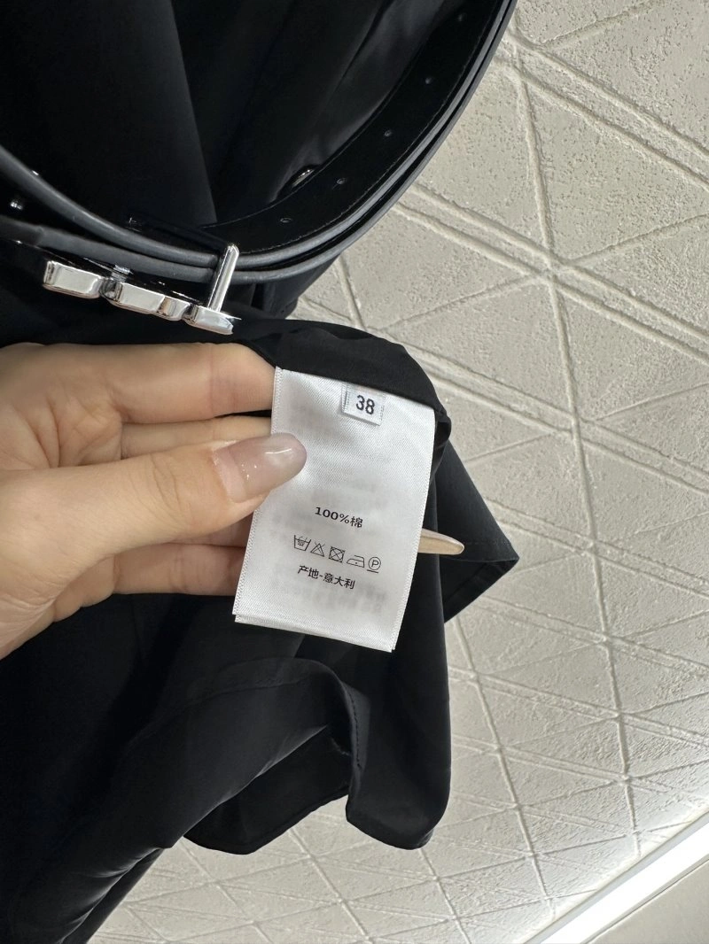 Christian Dior Dress BestValue 114474