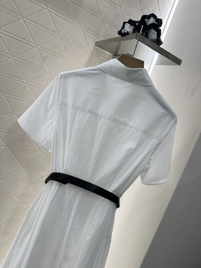 Christian Dior Dress Upgraded 114480