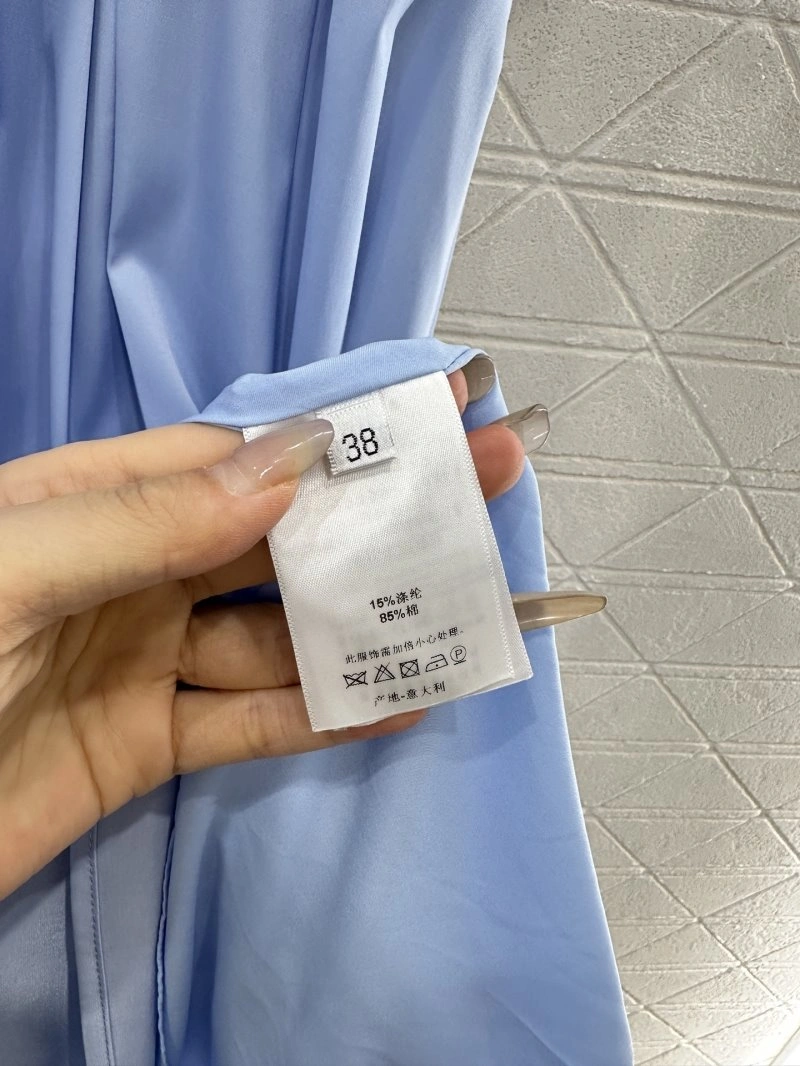 StreetReady Christian Dior Dress 114469