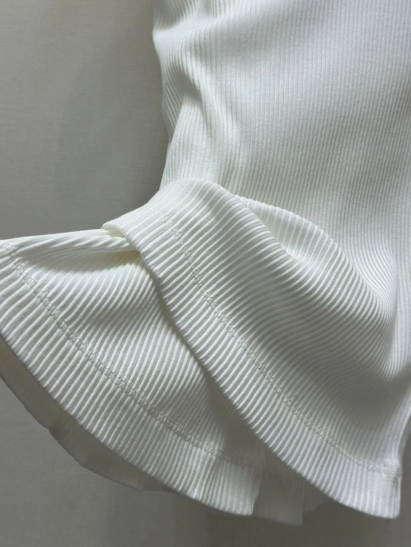 Sleek Christian Dior Dress 112593