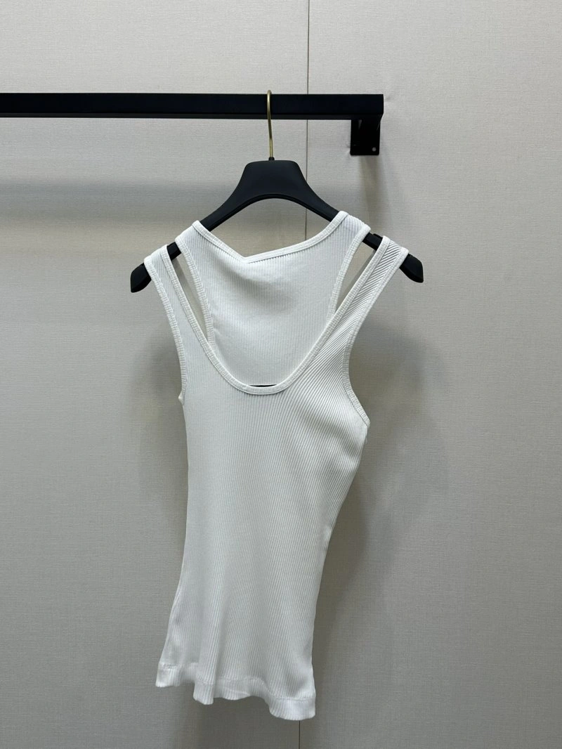 Sleek Christian Dior Dress 112593