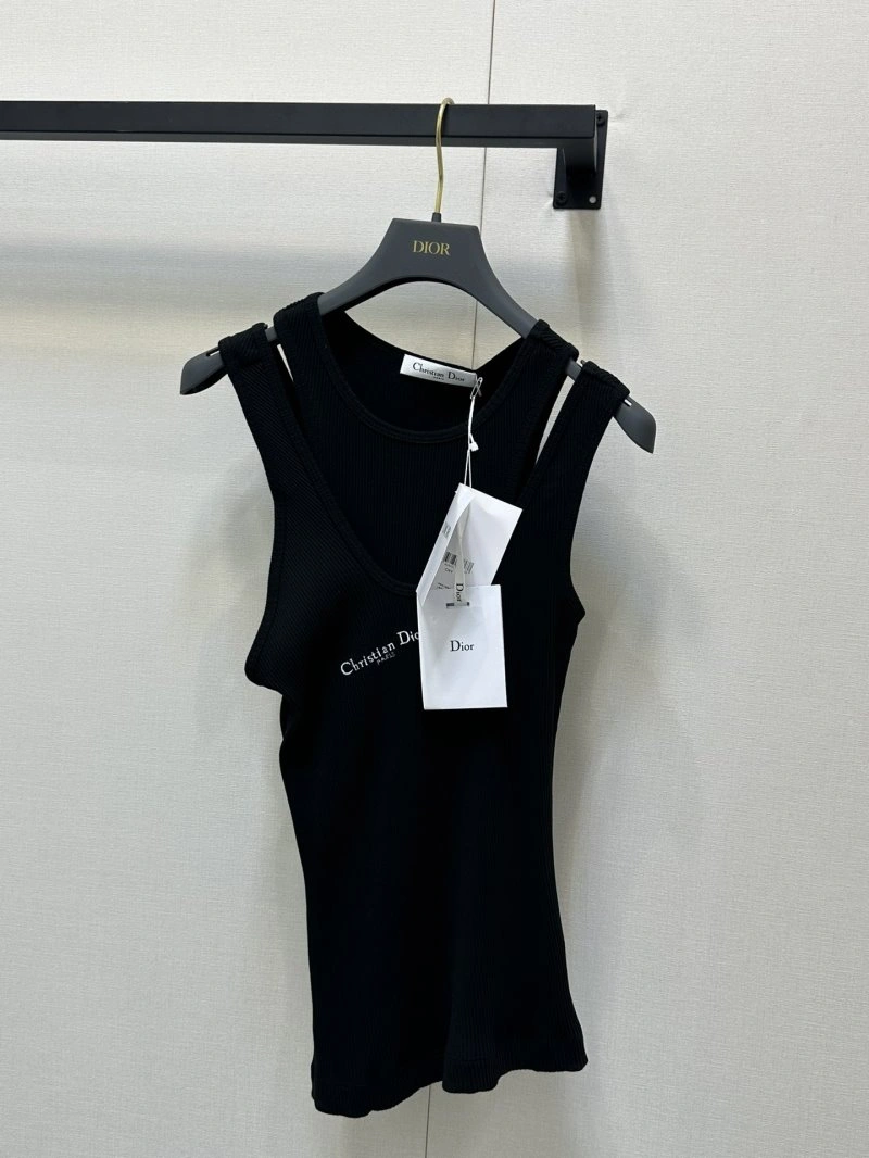 WaterResistant Christian Dior Dress 112591