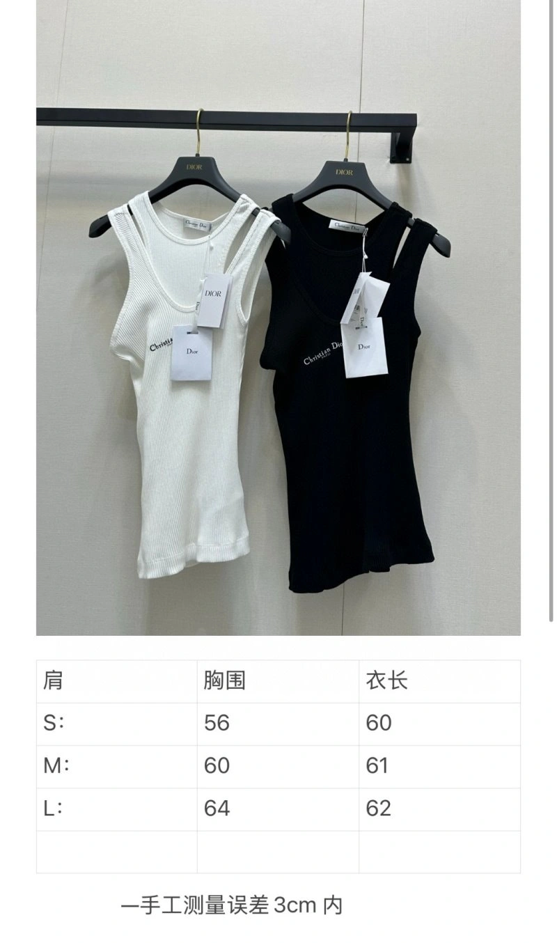 WaterResistant Christian Dior Dress 112591