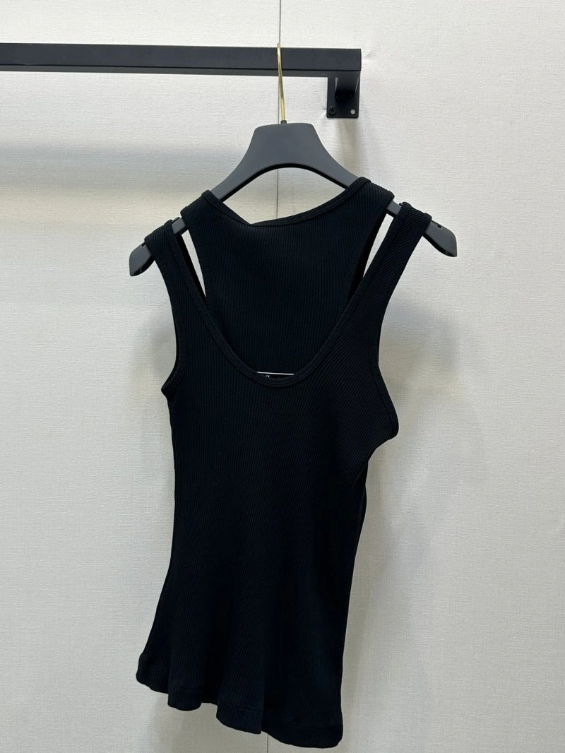 WaterResistant Christian Dior Dress 112591
