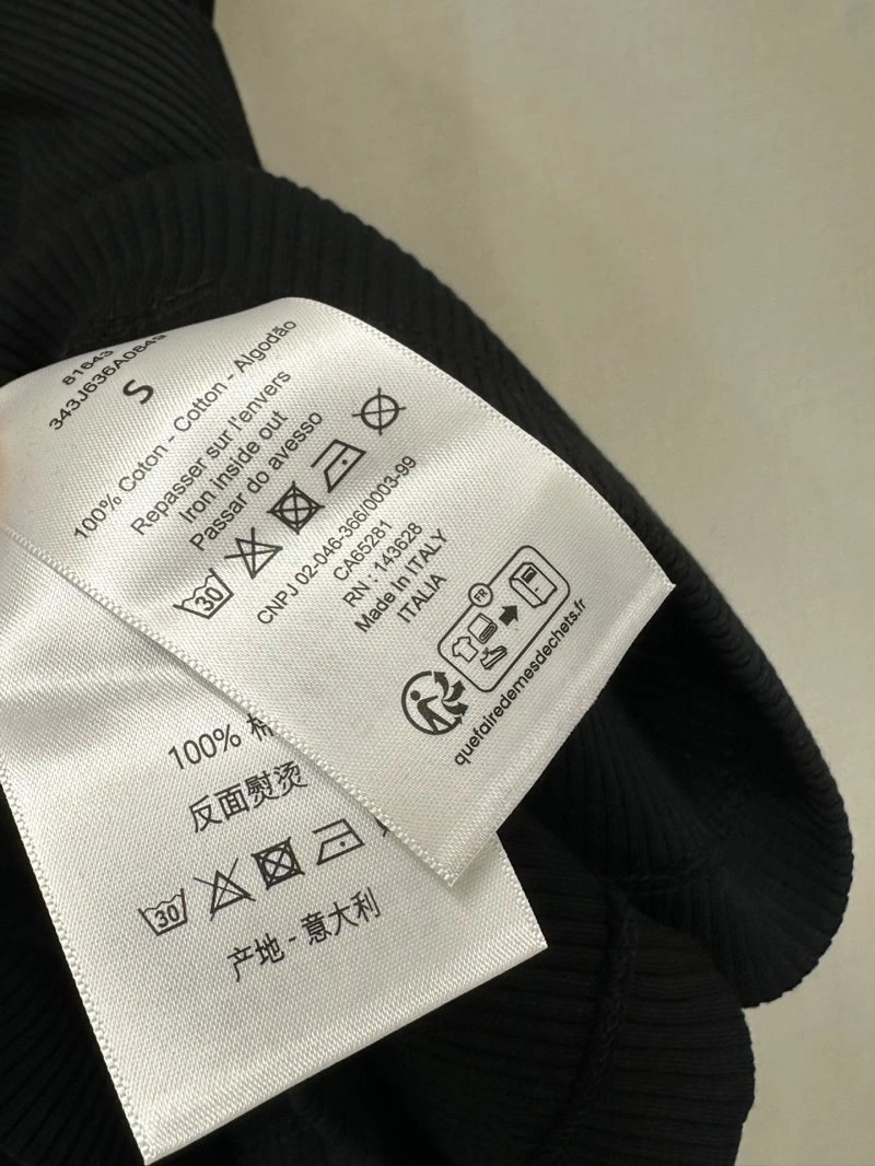 WaterResistant Christian Dior Dress 112591