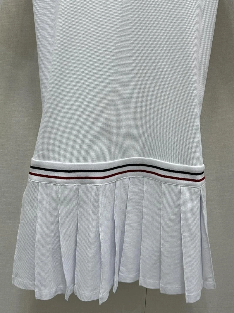 Christian Dior Dress Functional 112582