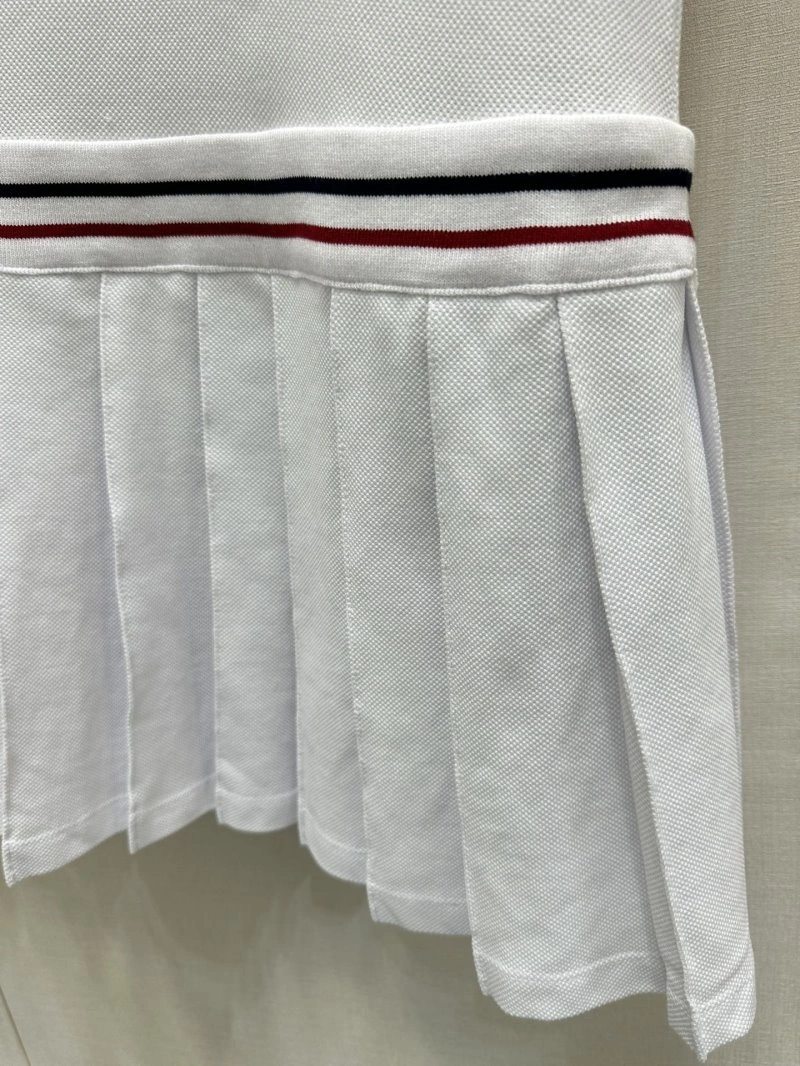 Christian Dior Dress Functional 112582