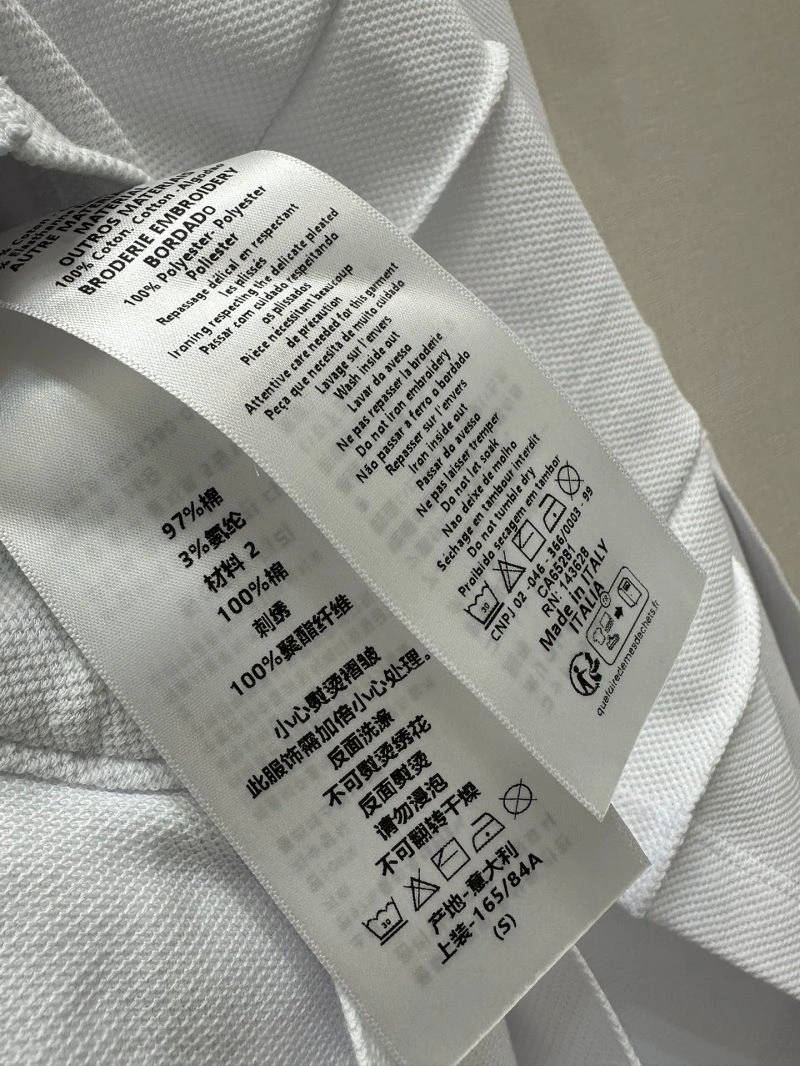 Christian Dior Dress Functional 112582