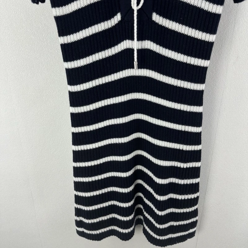 Soft Christian Dior Dress 112595
