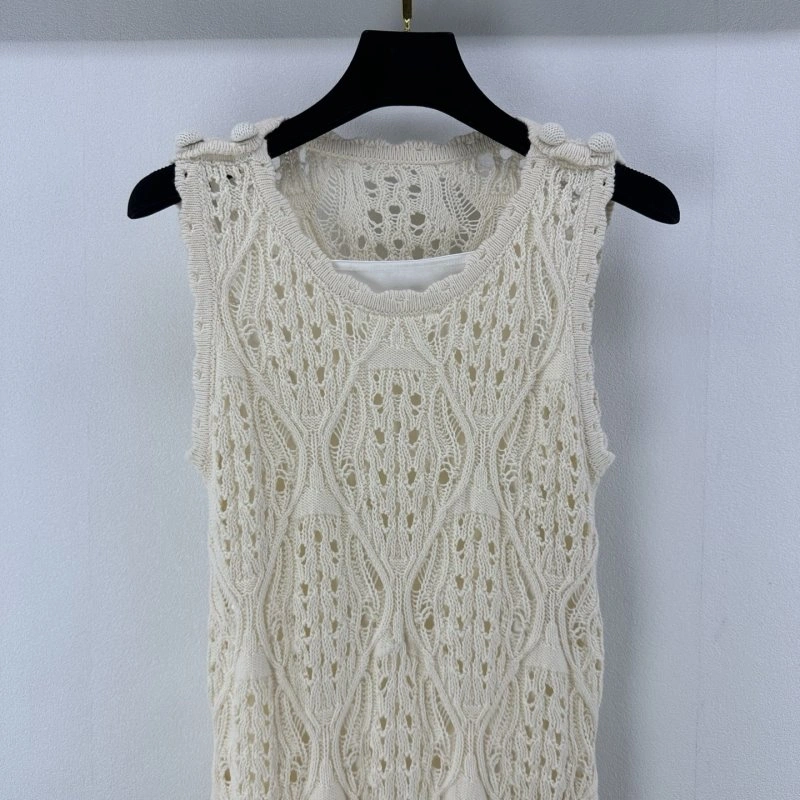 Christian Dior Dress SunProtective 112596