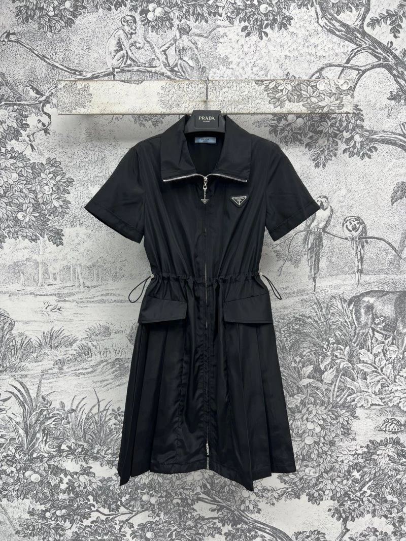 Stylish Christian Dior Dress 112576