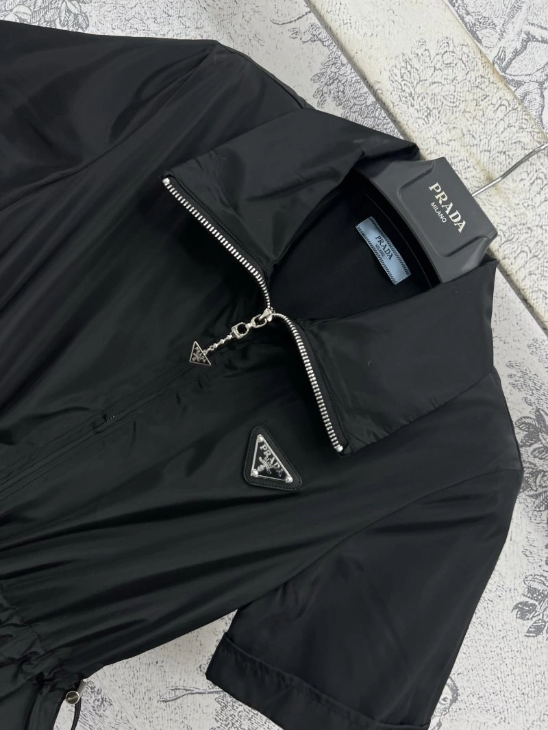 Stylish Christian Dior Dress 112576
