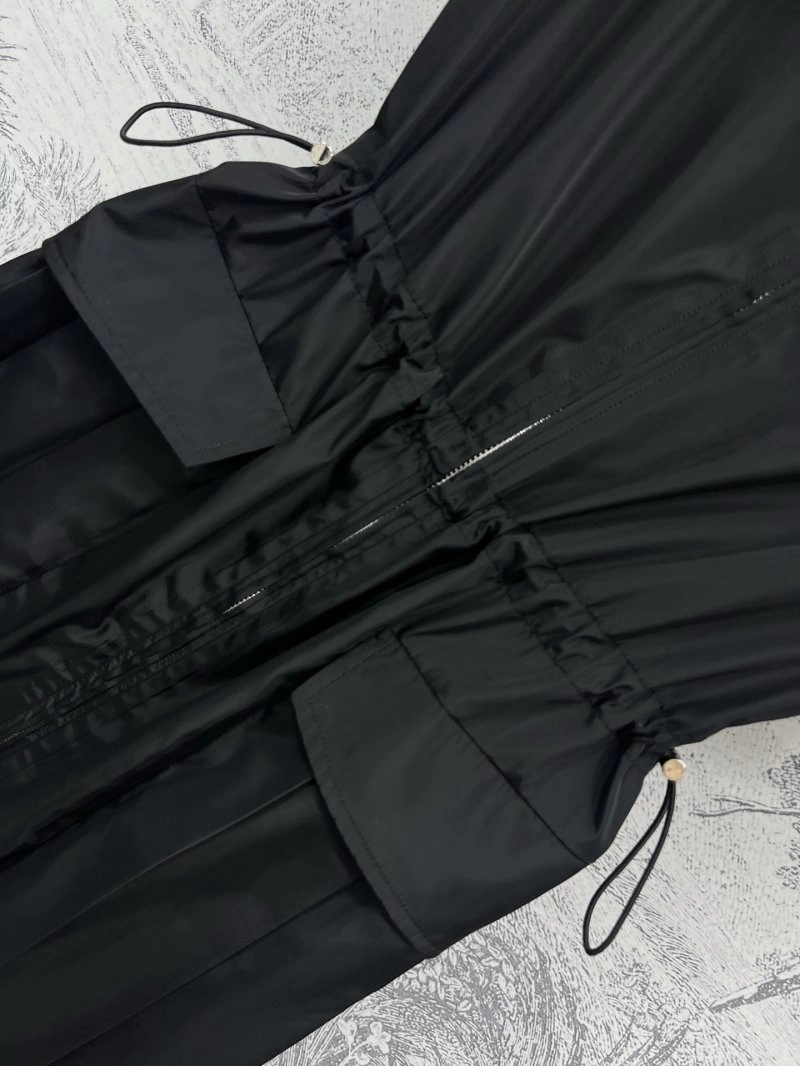 Stylish Christian Dior Dress 112576