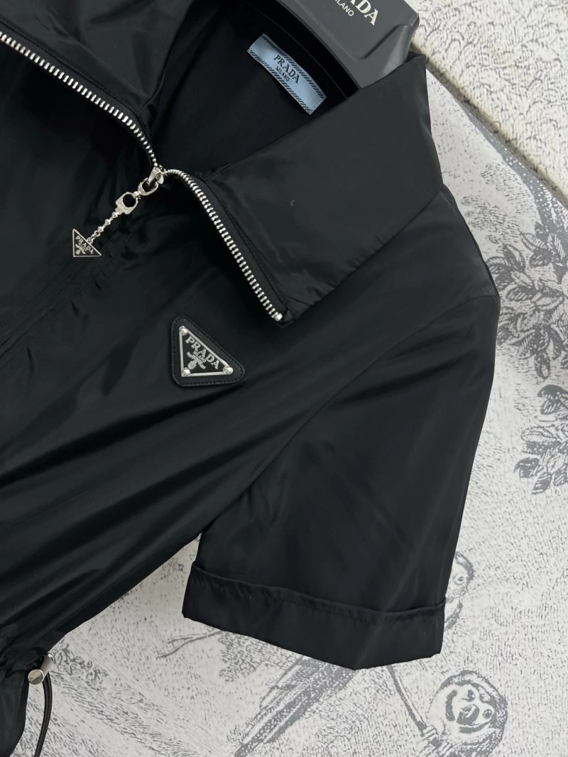 Stylish Christian Dior Dress 112576
