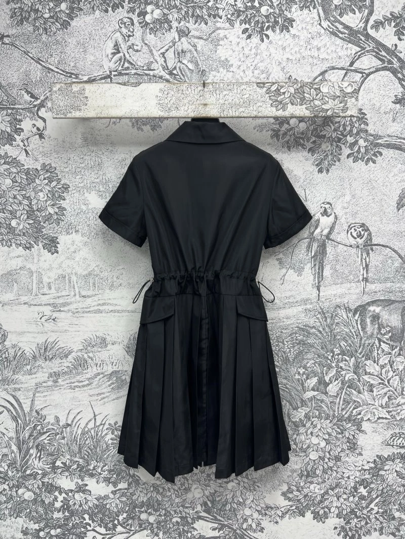 Stylish Christian Dior Dress 112576