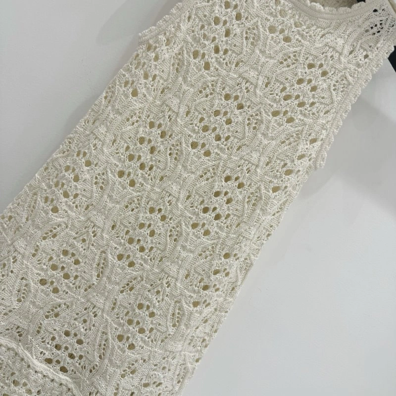 Christian Dior Dress Thermal 112574