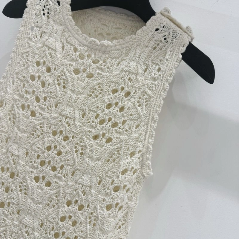 Christian Dior Dress Thermal 112574