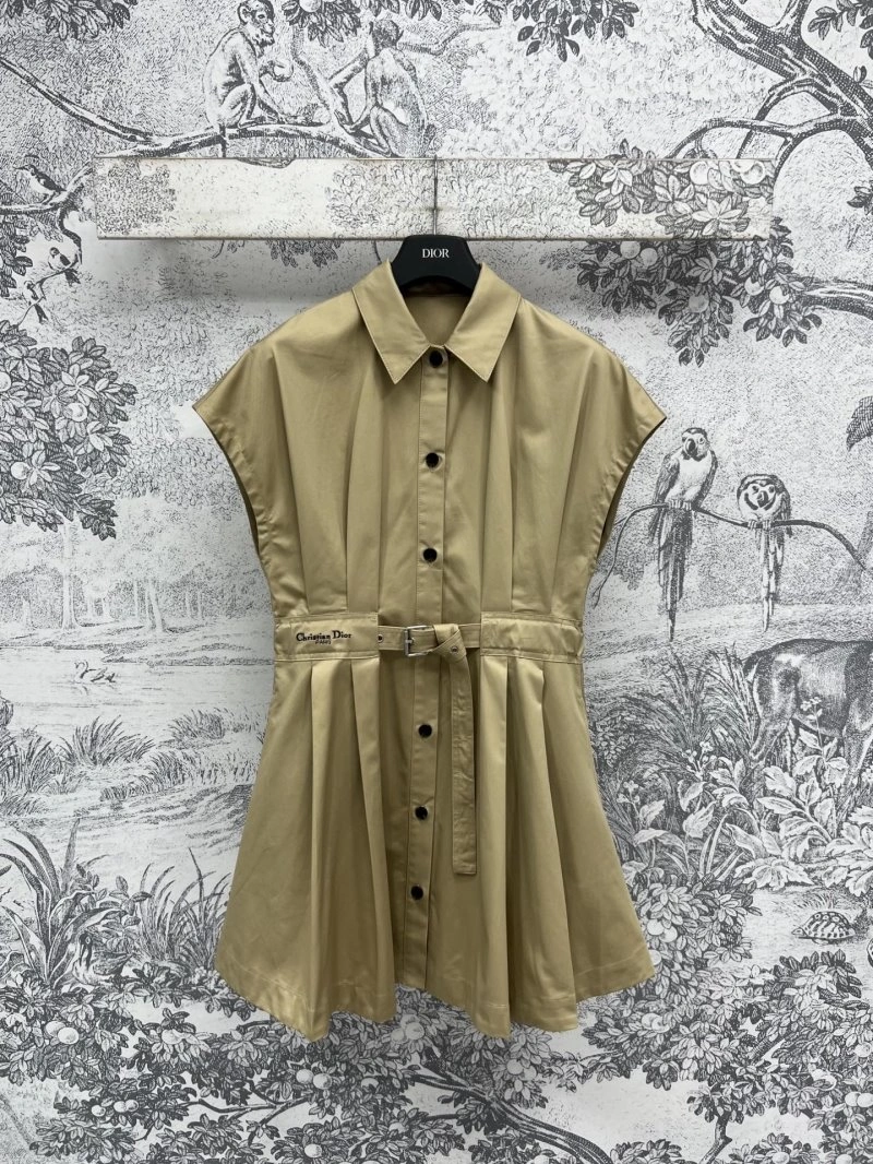 Versatile Christian Dior Dress 112577