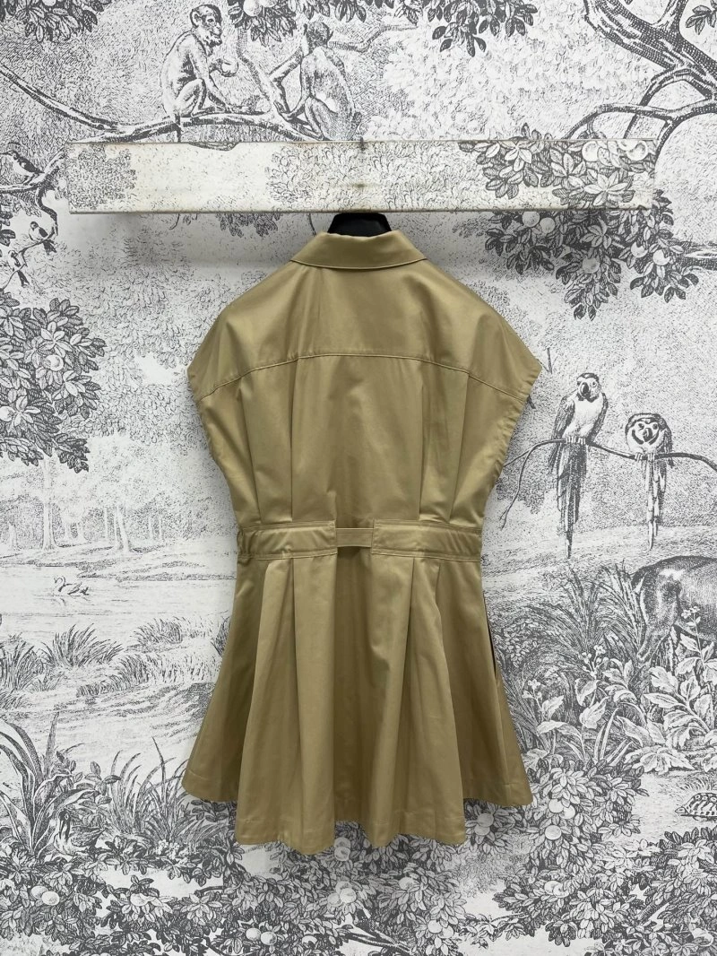 Versatile Christian Dior Dress 112577
