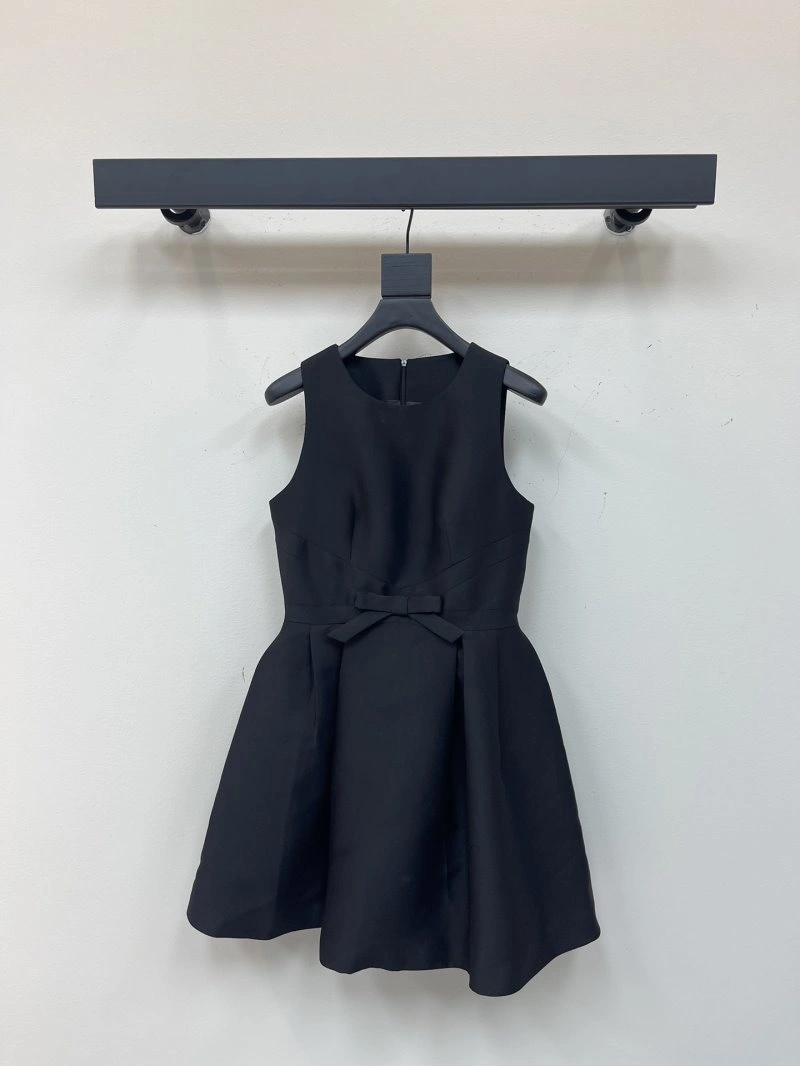 Christian Dior Dress OdorResistant 112572
