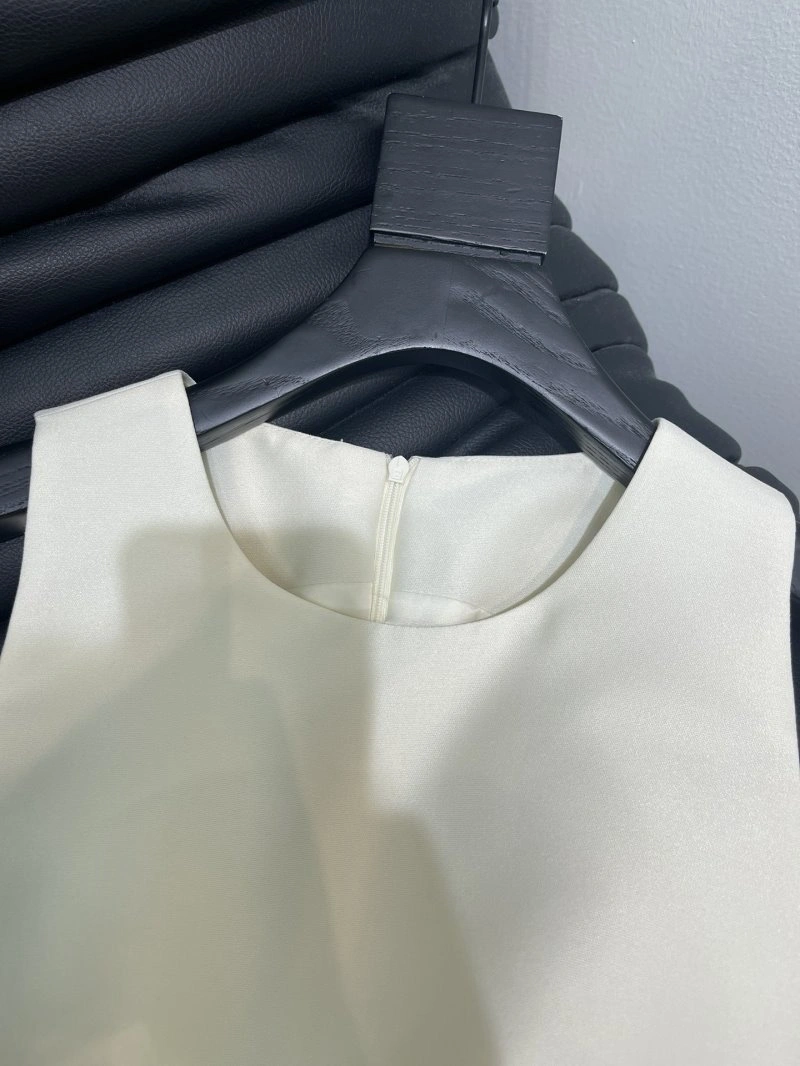 Christian Dior Dress WaterResistant 112570