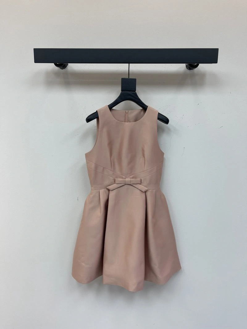 Christian Dior Dress Classic 112571