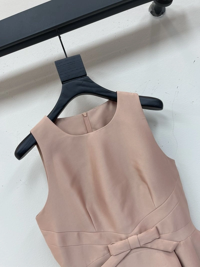 Christian Dior Dress Classic 112571