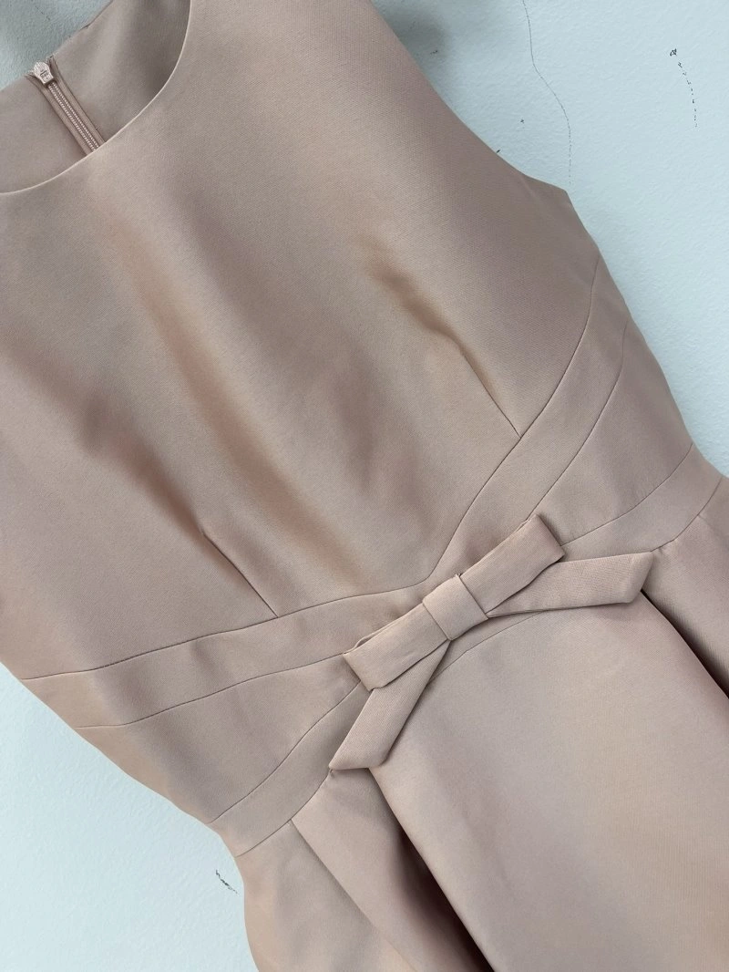 Christian Dior Dress Classic 112571