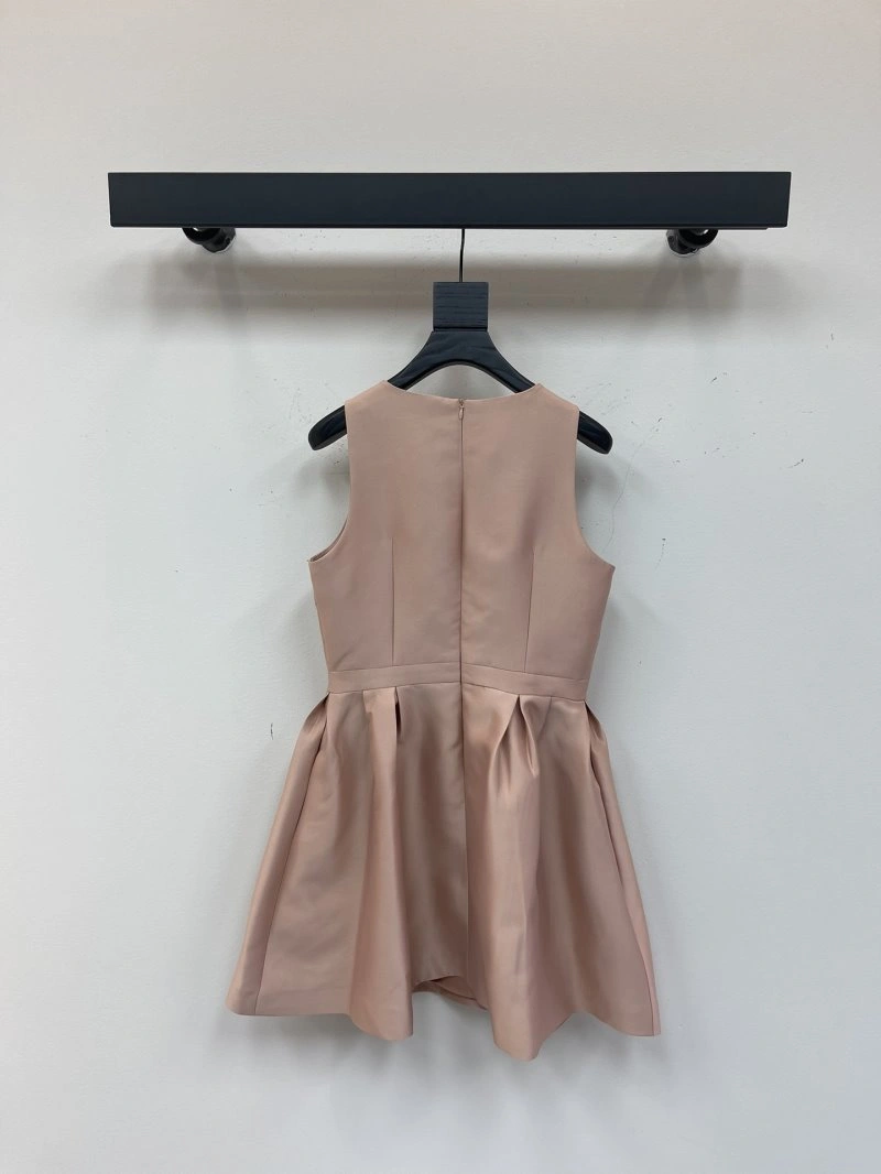 Christian Dior Dress Classic 112571