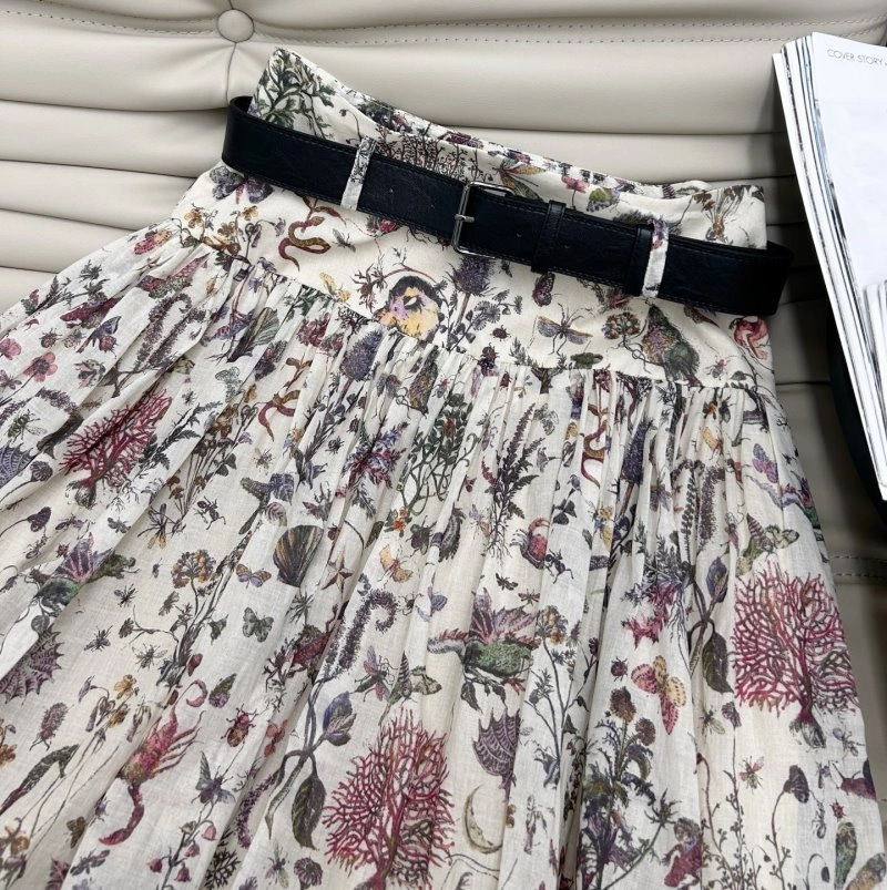 Christian Dior Dress SportInspired 112544