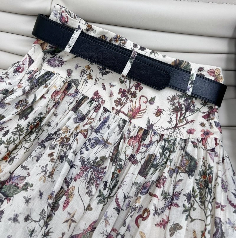 Christian Dior Dress SportInspired 112544