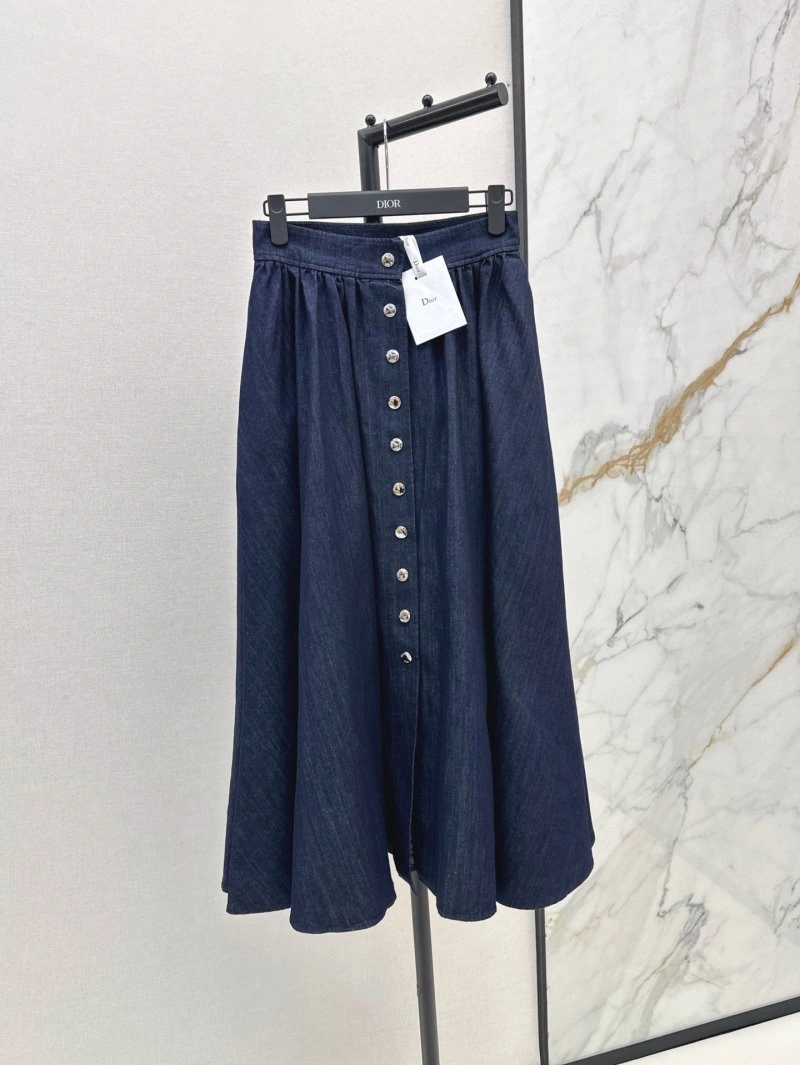 Comfortable Christian Dior Dress 112545
