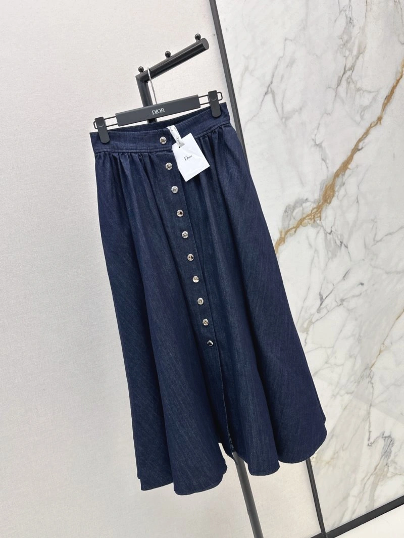 Comfortable Christian Dior Dress 112545