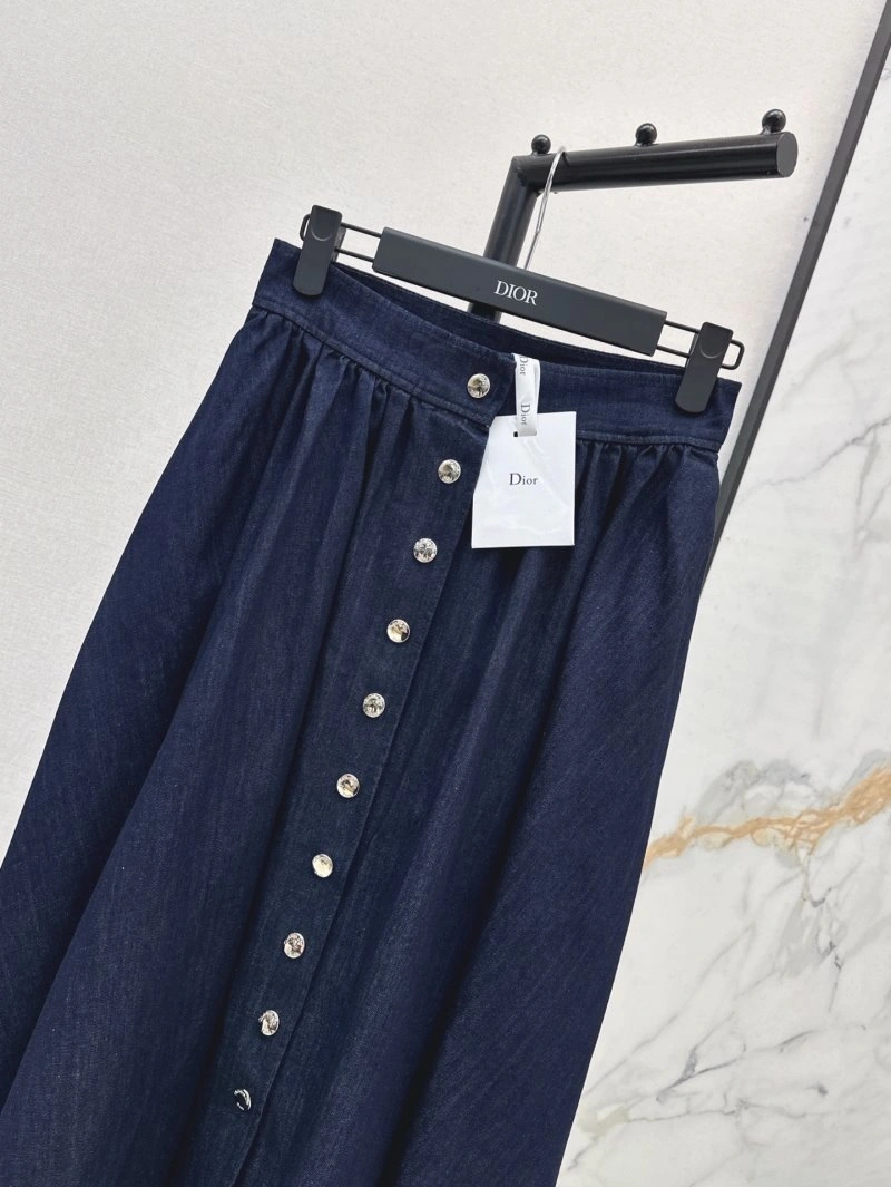 Comfortable Christian Dior Dress 112545