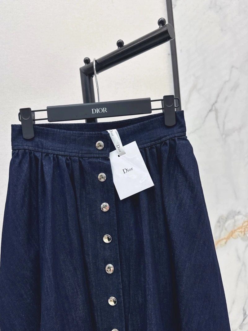 Comfortable Christian Dior Dress 112545