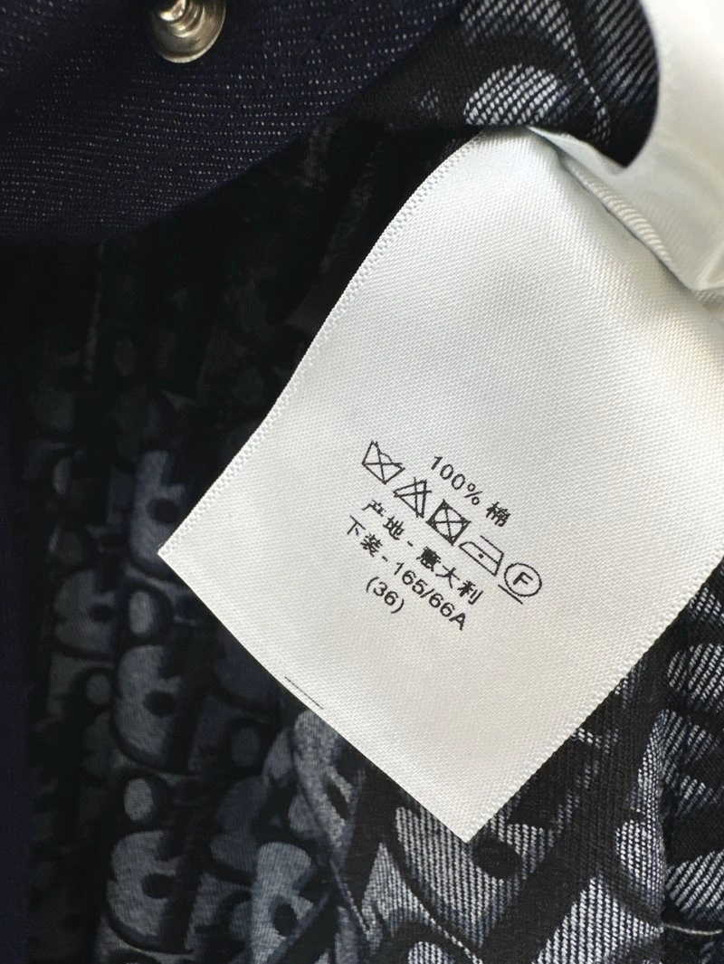 Comfortable Christian Dior Dress 112545