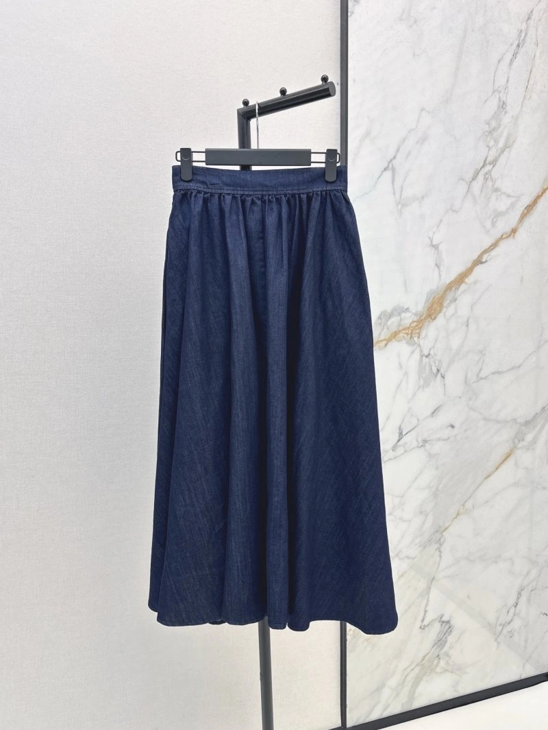 Comfortable Christian Dior Dress 112545