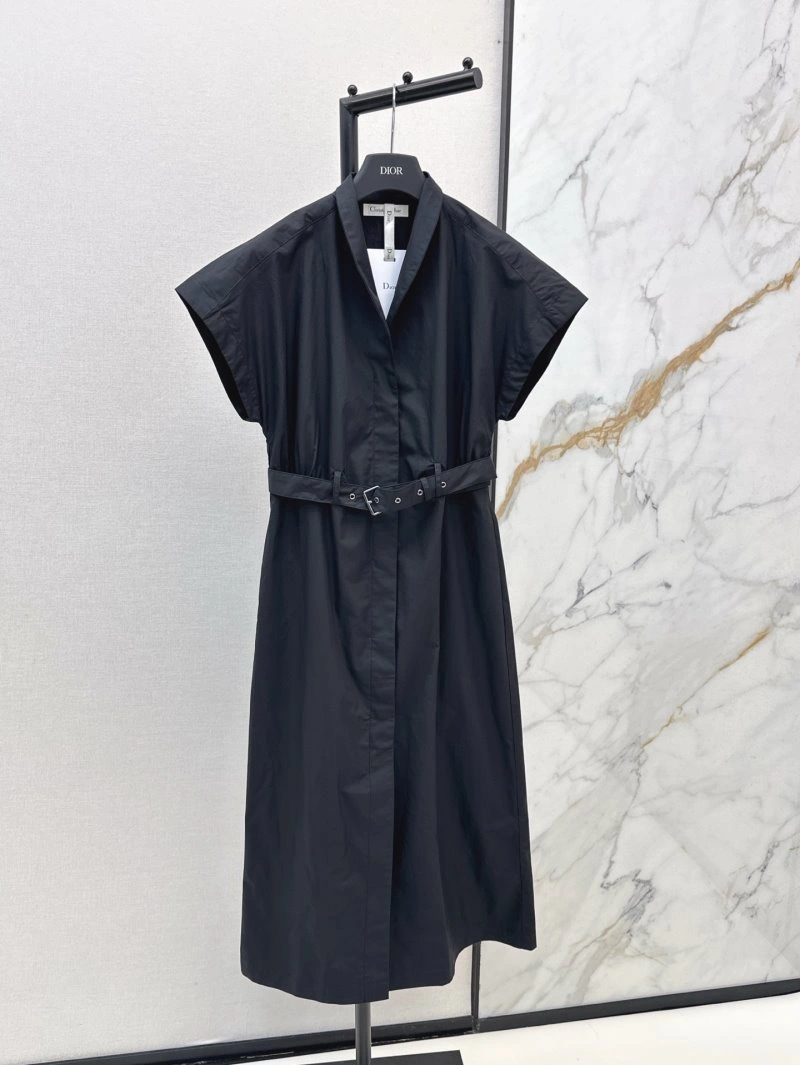 Christian Dior Dress Premium 112551
