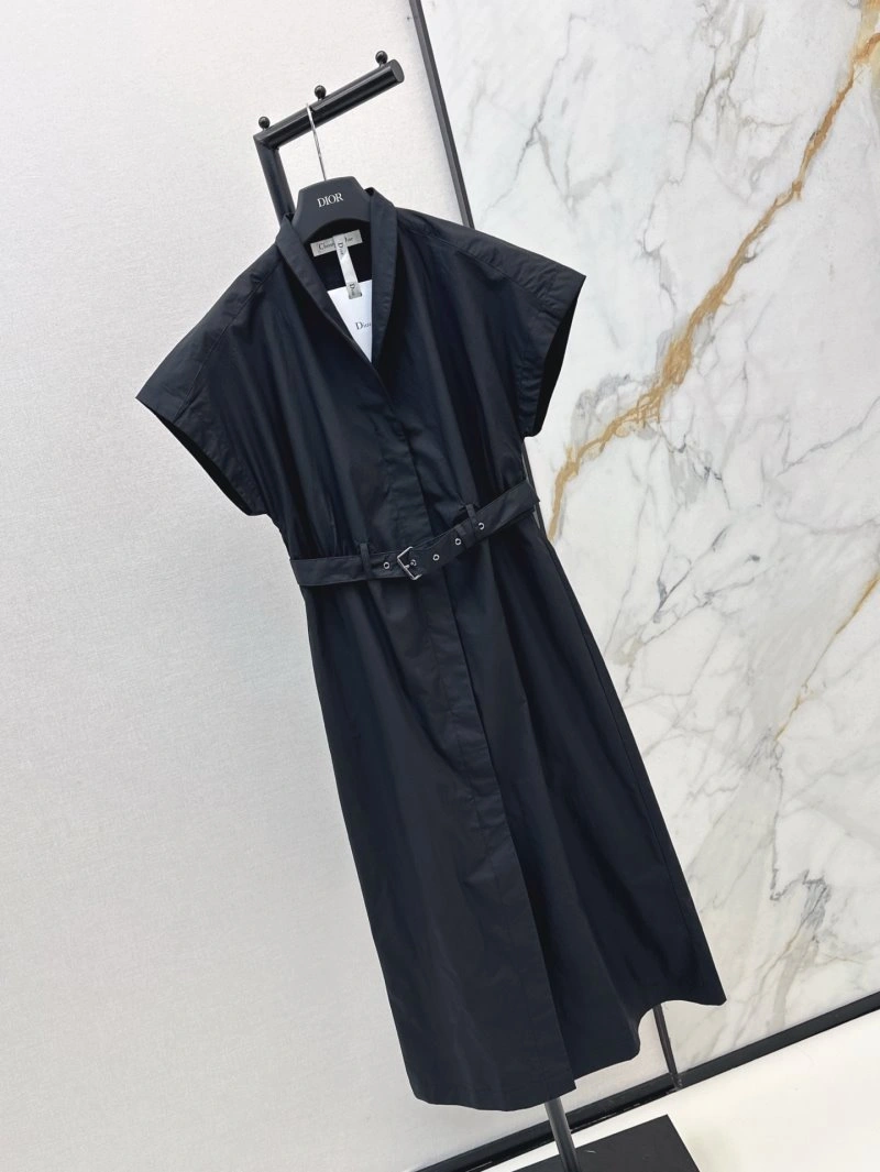 Christian Dior Dress Premium 112551
